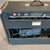 Used PEAVEY DEUCE VT Vintage Tube Combo 41106-S000102854 View 16