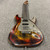 Used PAOLETTI ALPHA LOFT BURST HSS Electric Guitar 41106-S000102855 View 6
