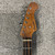 Used PAOLETTI ALPHA LOFT BURST HSS Electric Guitar 41106-S000102855 View 4