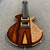 Used WELLER FLEETWOOD Electric Guitar 41106-S000102857 View 6