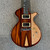 Used WELLER FLEETWOOD Electric Guitar 41106-S000102857 View 1