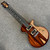 Used WELLER FLEETWOOD Electric Guitar 41106-S000102857 View 2