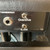 Used GLASWERKS ZINGARO 50 Tube Combo Amplifier 41106-S000102856 View 9
