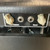 Used GLASWERKS ZINGARO 50 Tube Combo Amplifier 41106-S000102856 View 8