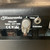 Used GLASWERKS ZINGARO 50 Tube Combo Amplifier 41106-S000102856 View 7
