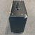 Used GLASWERKS ZINGARO 50 Tube Combo Amplifier 41106-S000102856 View 3