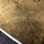 Used Parts S-Style Electric Guitar - Gold Leaf 41106-S000102858 View 9