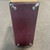 Used LONGBEARD BOSS TOM Tube Guitar Amplifier Head 41106-S000102859 View 8