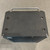 Used AMPEG SVT410HLF Bass Guitar Cabinet 41106-S000102860 View 12