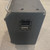 Used AMPEG SVT410HLF Bass Guitar Cabinet 41106-S000102860 View 8