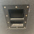 Used AMPEG SVT410HLF Bass Guitar Cabinet 41106-S000102860 View 7