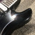 Used 2025 GIBSON VICTORY REISSUE Electric Guitar 41106-S000102862 View 11