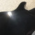 Used 2025 GIBSON VICTORY REISSUE Electric Guitar 41106-S000102862 View 14