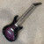 Used 2025 GIBSON VICTORY REISSUE Electric Guitar 41106-S000102862 View 2