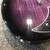 Used 2025 GIBSON VICTORY REISSUE Electric Guitar 41106-S000102862 View 10