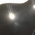 Used 2025 GIBSON VICTORY REISSUE Electric Guitar 41106-S000102862 View 13