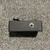 Used HEATHER BROWN SENSATION FUZZ DRIVE Guitar Pedal 41106-S000102866 View 6