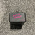 Used HEATHER BROWN SENSATION FUZZ DRIVE Guitar Pedal 41106-S000102866 View 4