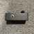 Used HEATHER BROWN SENSATION FUZZ DRIVE Guitar Pedal 41106-S000102866 View 5