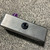 Used GUITARSLINGER BURN FACTOR RB1011 Guitar Boost Pedal 41106-S000102867 View 7
