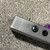 Used GUITARSLINGER BURN FACTOR RB1011 Guitar Boost Pedal 41106-S000102867 View 11
