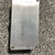Used GUITARSLINGER BURN FACTOR RB1011 Guitar Boost Pedal 41106-S000102867 View 10