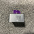 Used GUITARSLINGER BURN FACTOR RB1011 Guitar Boost Pedal 41106-S000102867 View 3