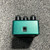 Used IBANEZ TS9B BASS TUBE SCREAMER Bass Overdrive Pedal 41106-S000102868 View 3