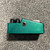 Used IBANEZ TS9B BASS TUBE SCREAMER Bass Overdrive Pedal 41106-S000102868 View 6
