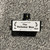 Used CARL'S CUSTOM GUITARS THE VOLUME BOX Passive Volume Control 41106-S000102869 View 2