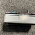 Used BOB BURT GR8T DISTORTION Guitar Pedal 41106-S000102870 View 7