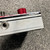 Used BOB BURT GR8T DISTORTION Guitar Pedal 41106-S000102870 View 8