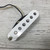 Used Fender Custom Shop Stratocaster Bridge Pickup 40051-S000119775 View 1