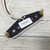 Used Fender Custom Shop Stratocaster Bridge Pickup 40051-S000119775 View 2