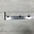 Used Fender Custom Shop Stratocaster Bridge Pickup 40051-S000119775 View 3