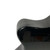Used Lyon LP TYPE LP Type Electric Guitar Black 6-String 41120-S000038711 View 7