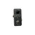 Used TC Electronic DITTO LOOPER Looper Pedal 41120-S000038716 View 1