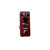 Used Donner MORPHER Overdrive Pedal 41120-S000038715 View 1