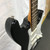 Used Squier II STRATOCASTER S Type Electric Guitar Black 6-String 41125-S000042627 View 5