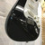 Used Squier II STRATOCASTER S Type Electric Guitar Black 6-String 41125-S000042627 View 6