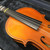 Used Eastman VL80 3/4 Violin 40051-S000119777 View 2