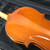 Used Eastman VL80 3/4 Violin 40051-S000119777 View 5