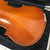 Used Eastman VL80 3/4 Violin 40051-S000119777 View 4