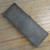 Used Silvertone 1449 W/AMP CASE Vintage Double Cutaway Electric Guitar Black 6-String 40105-S000077656 View 5