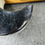Used Silvertone 1449 W/AMP CASE Vintage Double Cutaway Electric Guitar Black 6-String 40105-S000077656 View 18
