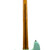Used Squier FSR Classic Vibe ‘70s Precision Bass Guitar Green 4-String 41119-S000039227 View 9