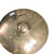 Used Zildjian 20 PLANET Z RIDE Ride Cymbal 20" 41136-S000157753 View 1