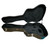 Used Gator ACOUSTIC CASE Guitar Case 41126-S000093266 View 2