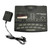 Used Zoom Rhythmtrak RT-123 Drum Machine 41117-S000056545 View 1
