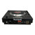 Used Numark V7 DJ Mixer 41117-S000056544 View 3